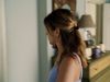 Photographs of Jennifer Aniston -  Screencaps -  2003 - Bruce Almighty  Screencaps